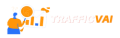 TrafficVai